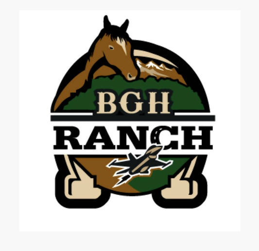 BGH Ranch